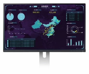 慧联无限携LPWAN核心技术亮相IOTE 2019深圳物联网展，赋能产业智慧化未来